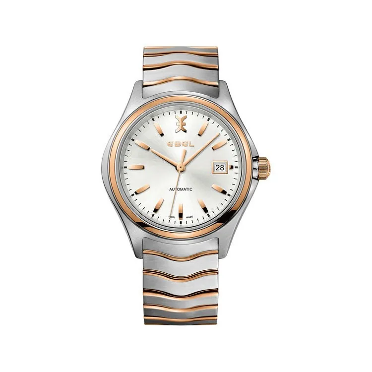 [1216204] Ebel 1216204