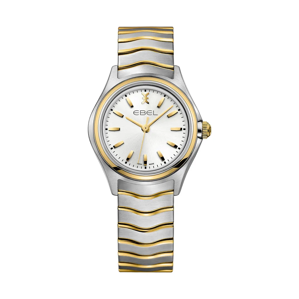 Ebel 1216195