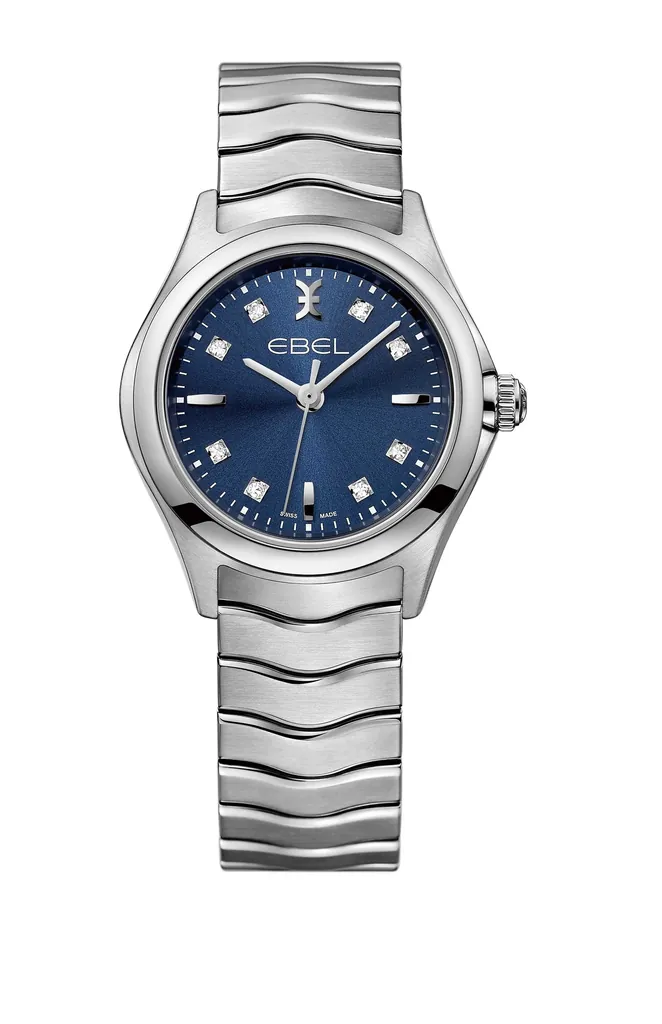 Ebel 1216315