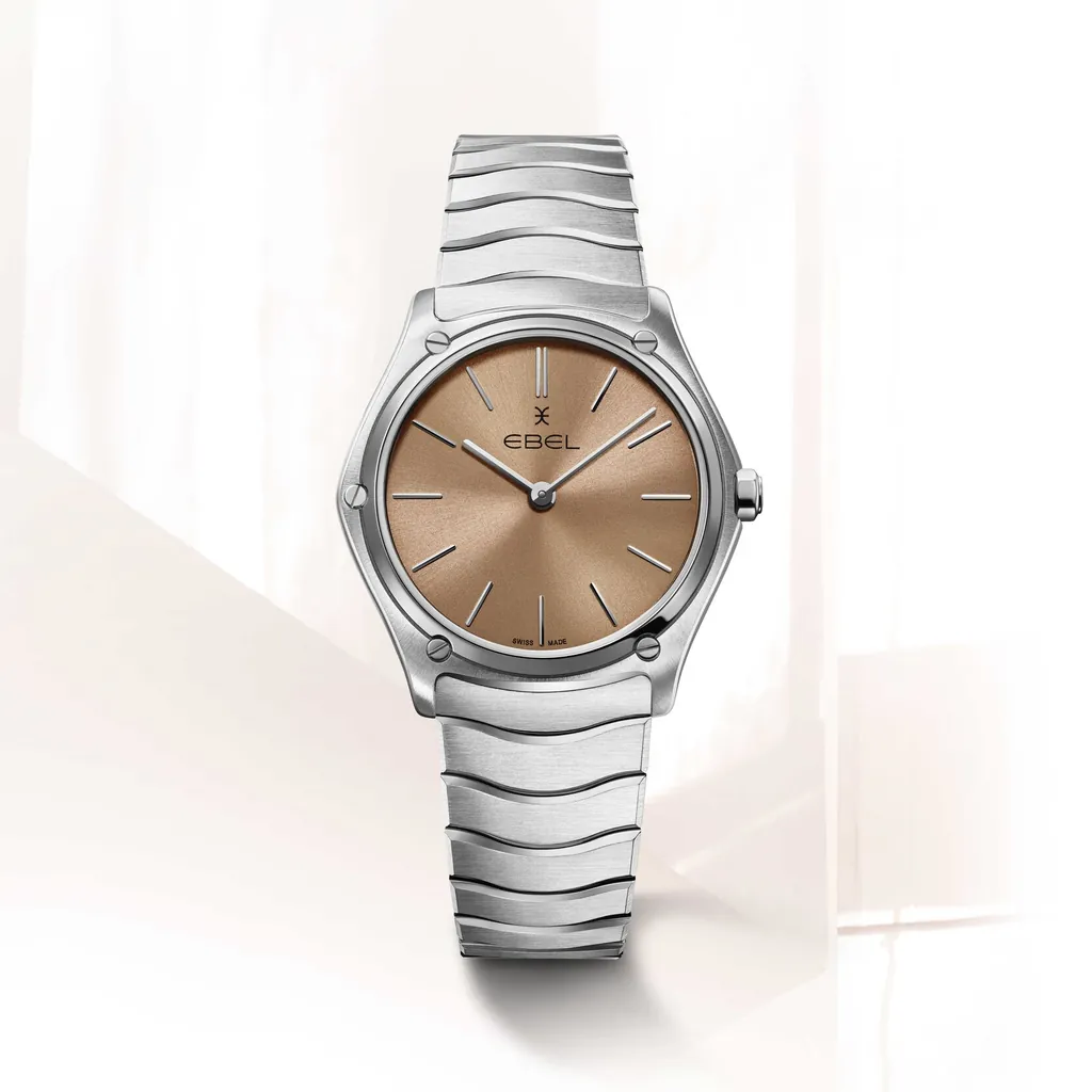 [1216564] Ebel 1216564