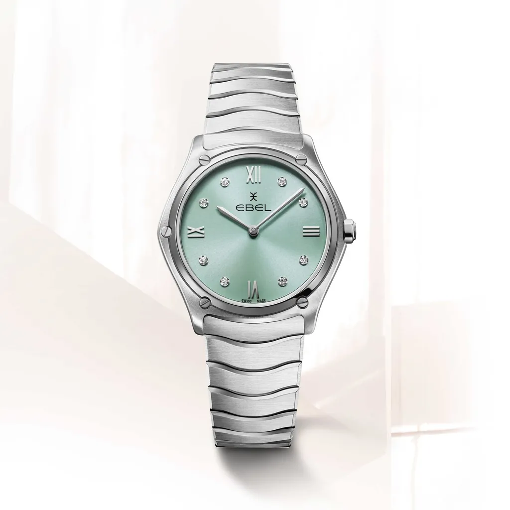 Ebel 1216565