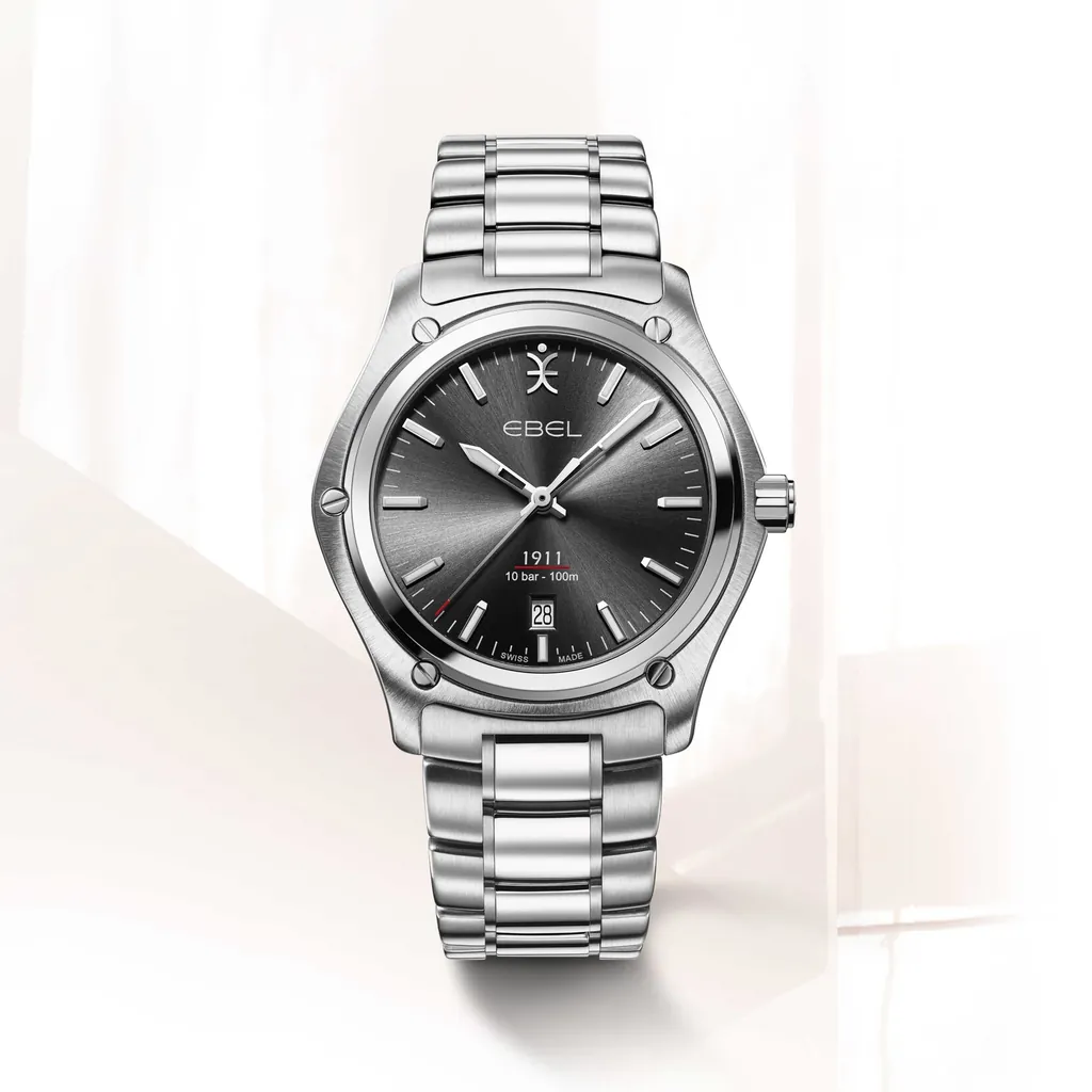 Ebel 1216583