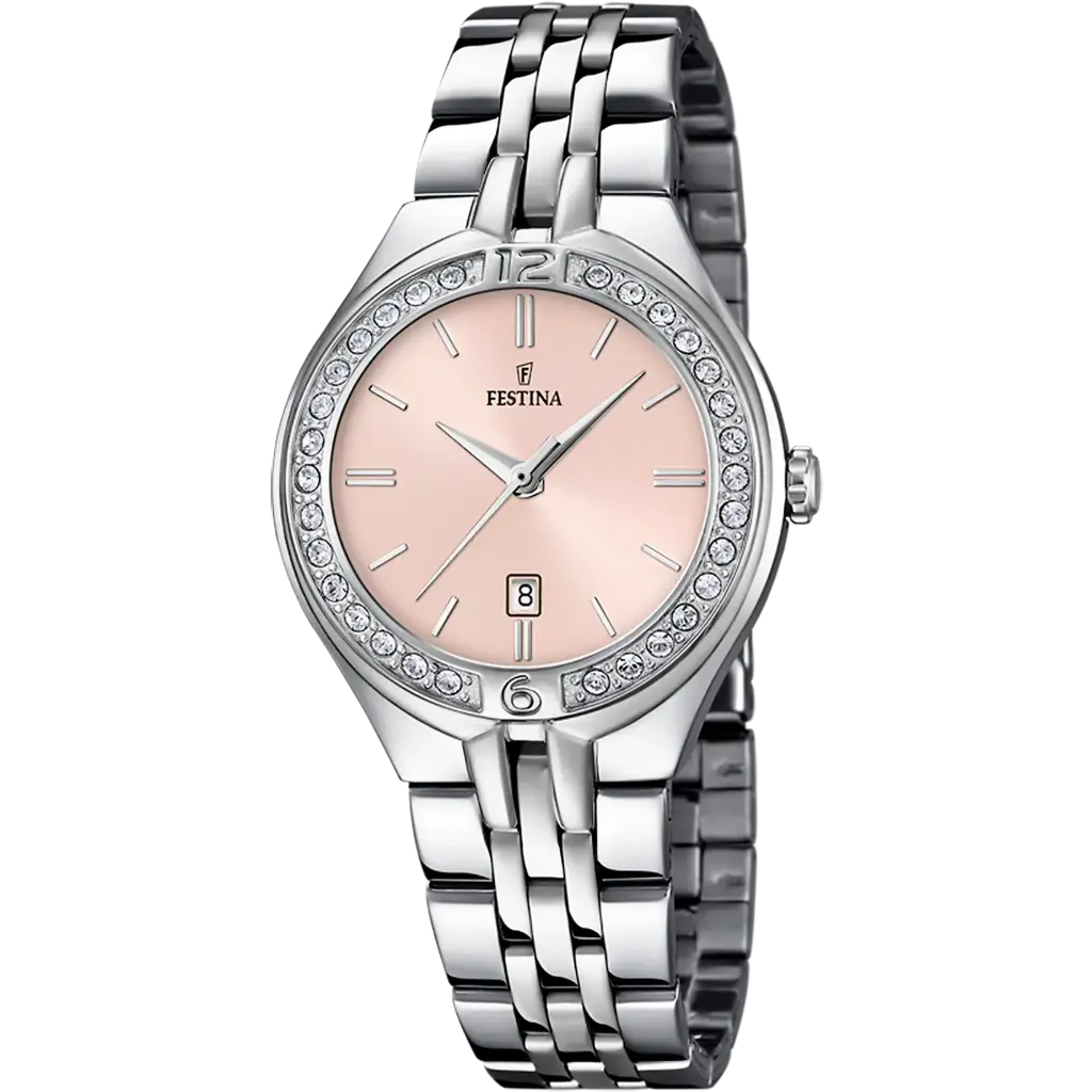 [F16867/6] Festina F16867/6