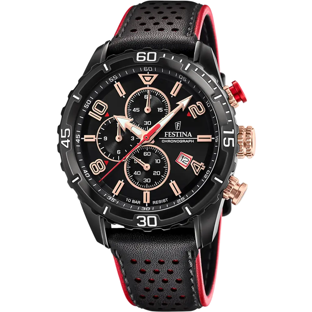 [F20344/3] Festina F20344/3