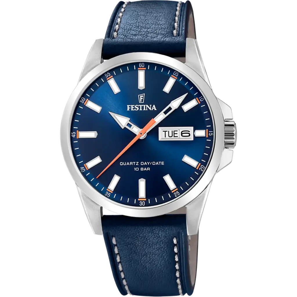 [F20358/3] Festina F20358/3