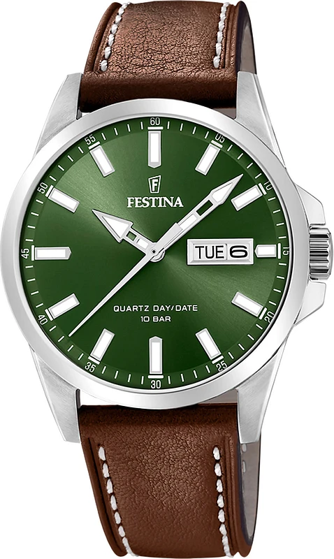 [F20358/5] Festina F20358/5