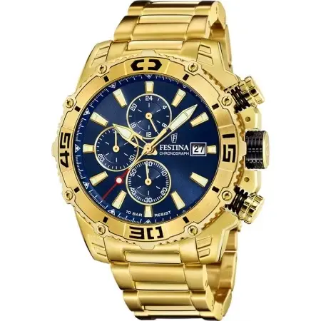 [F20492/2] Festina F20492/2