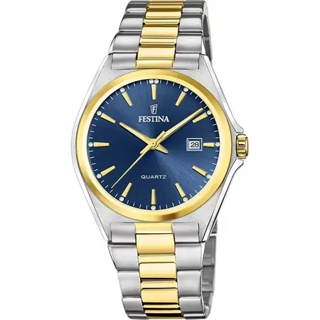[F20554/4] Festina F20554/4