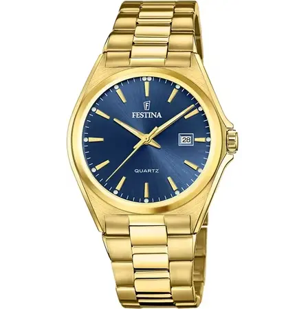 [F20555/4] Festina F20555/4