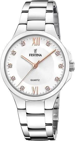 [F20582/1] Festina F20582/1