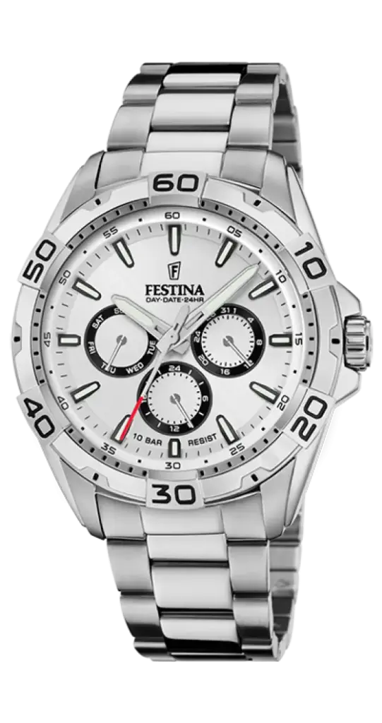 [F20623/1] Festina F20623/1