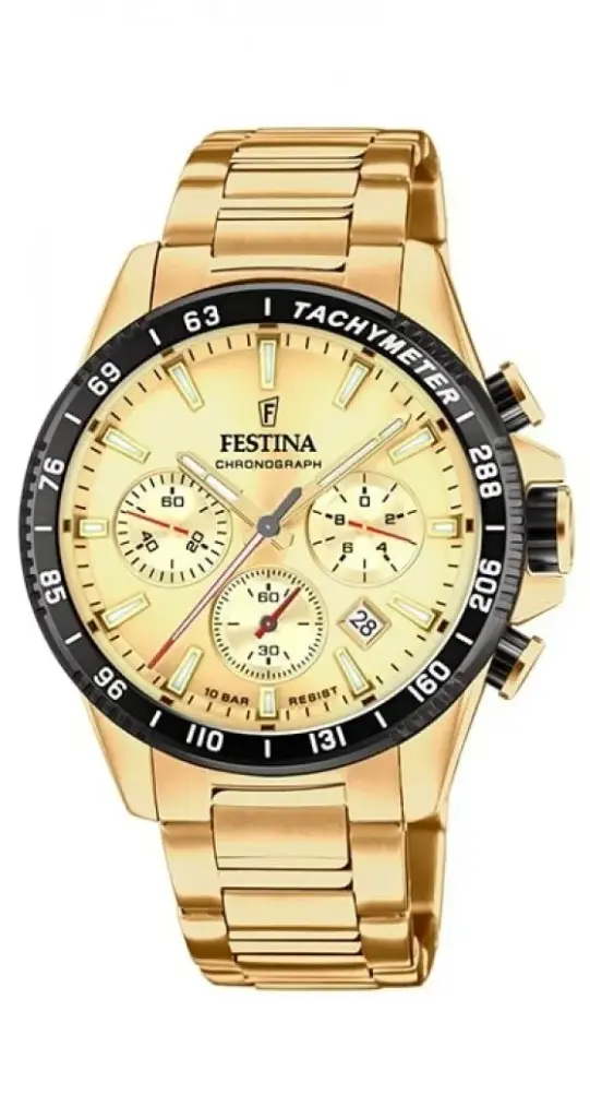 [F20634/6] Festina F20634/6