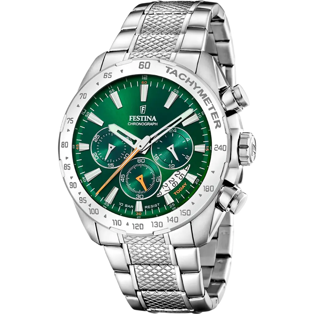 [F20668/3] Festina F20668/3