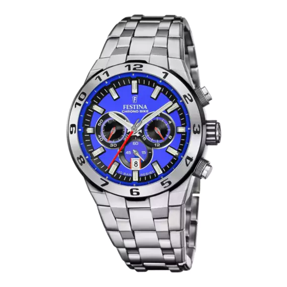 [F20670/3] Festina F20670/3