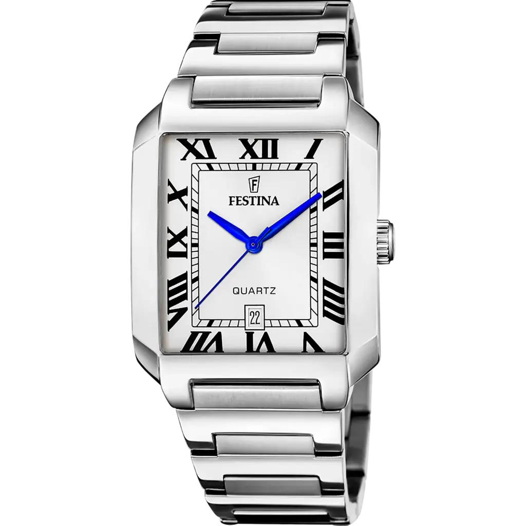 Festina F20677/1