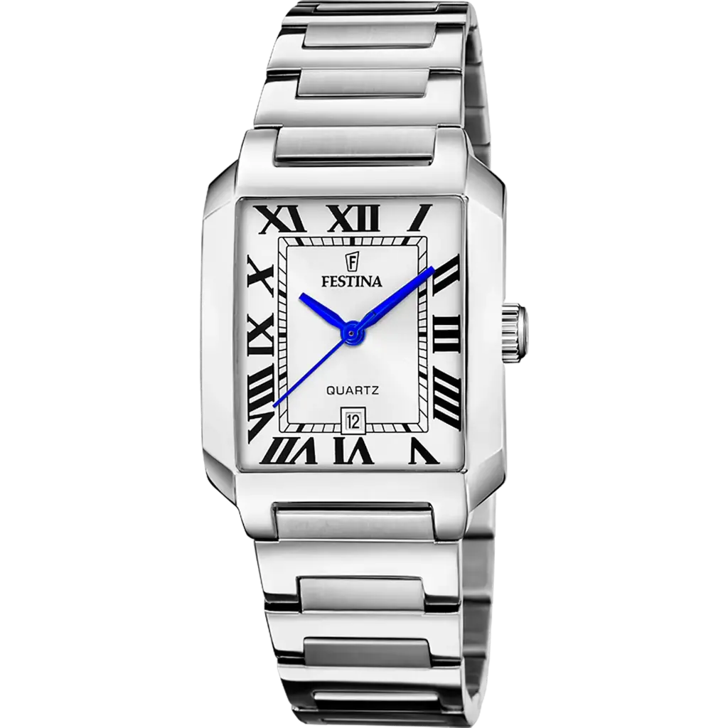 Festina F20679/1