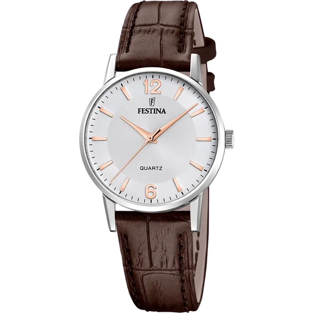 Festina F20691/2
