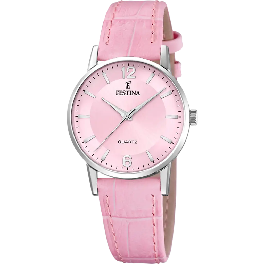 [F20691/3] Festina F20691/3