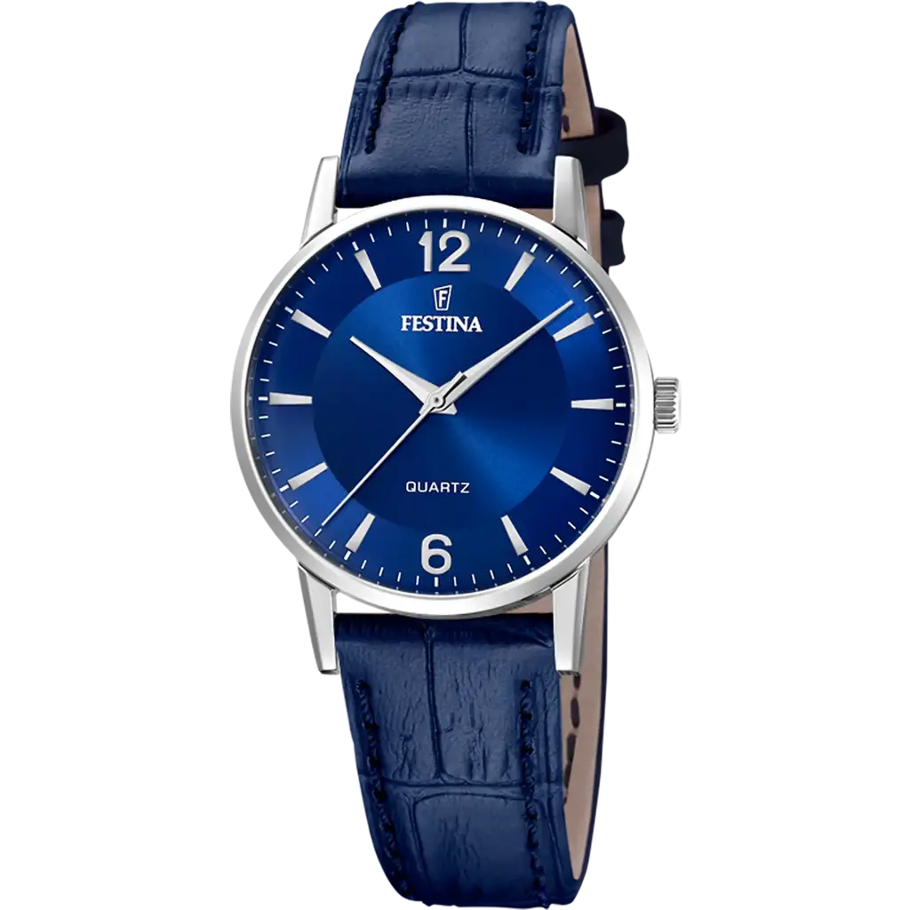 [F20691/4] Festina F20691/4