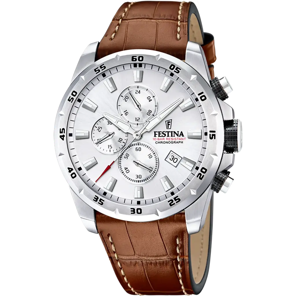 Festina F20692/1