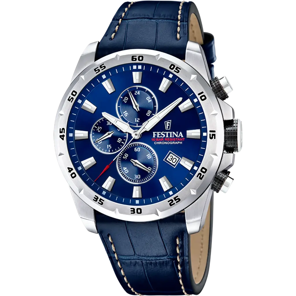 Festina F20692/2