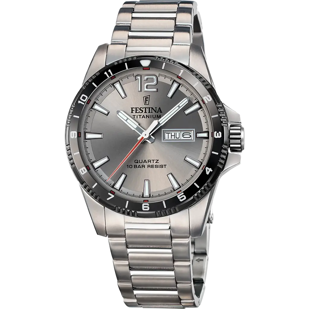 Festina F20698/1