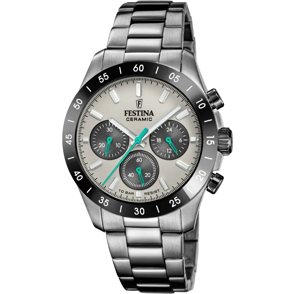 Festina F20703/1