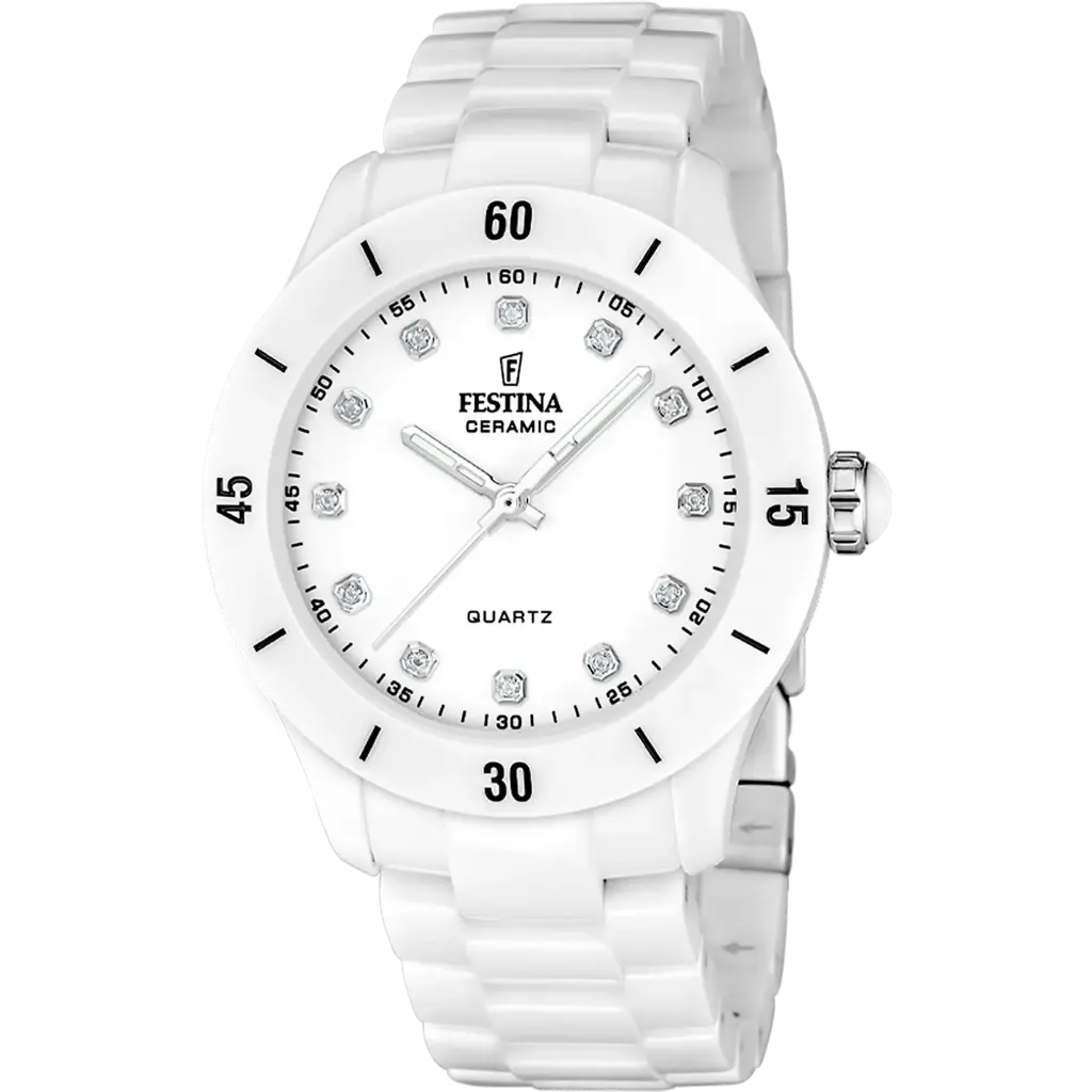 Festina F20720/2