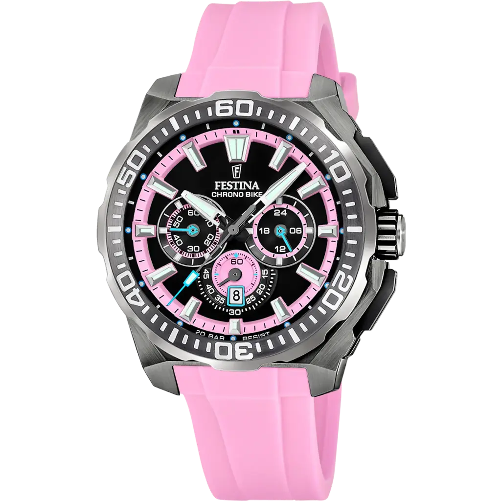 Festina F20725/2