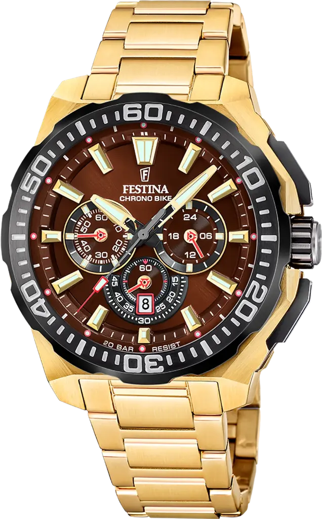 [F20727/3] Festina F20727/3