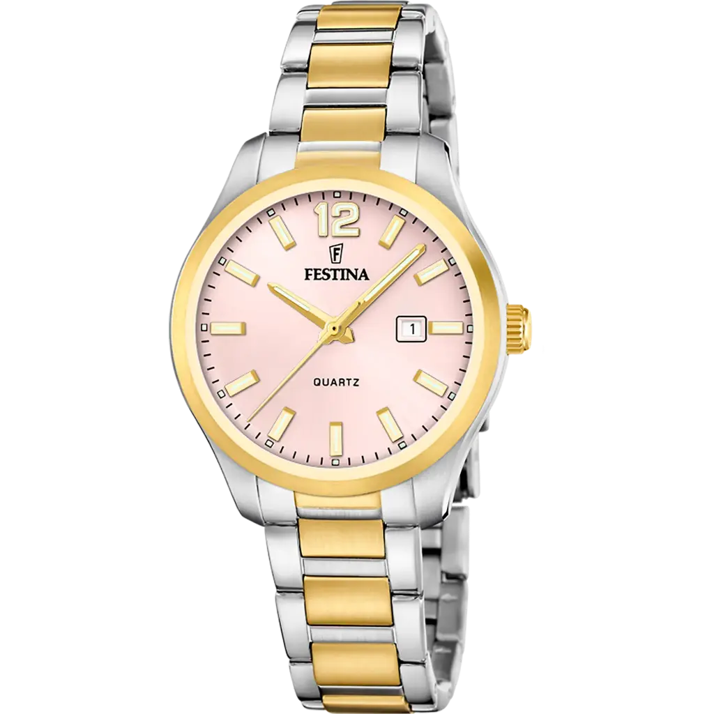 Festina F20739/2