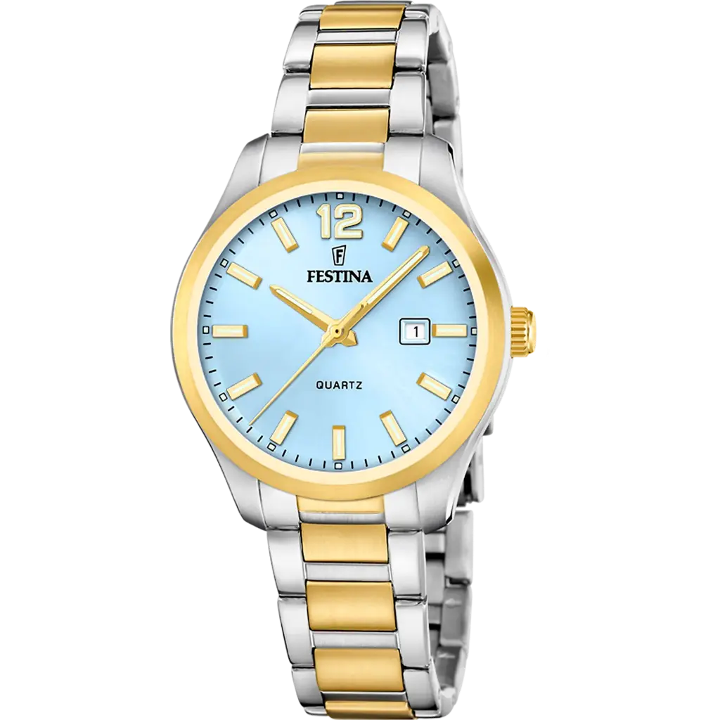[F20739/3] Festina F20739/3