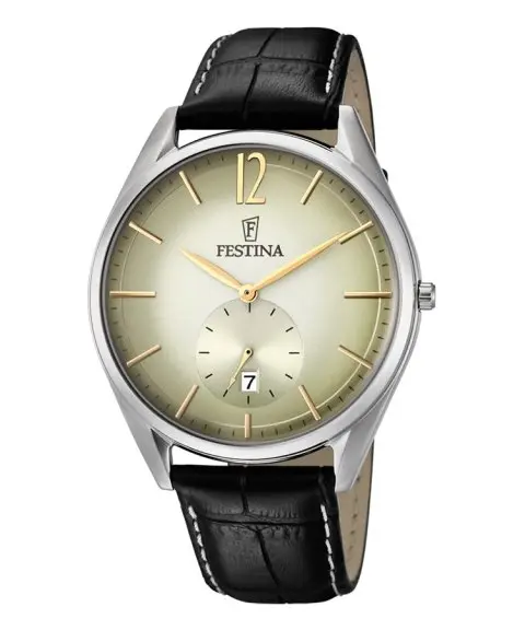 [F6857/1] Festina F6857/1