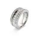 Flanders Ring 69 1,1 GH SI3 White