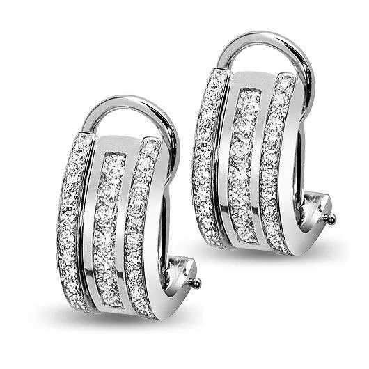 [OOR701,3GHSI3WHITE] Flanders OORRING 70 1,3 GH SI3 WHITE