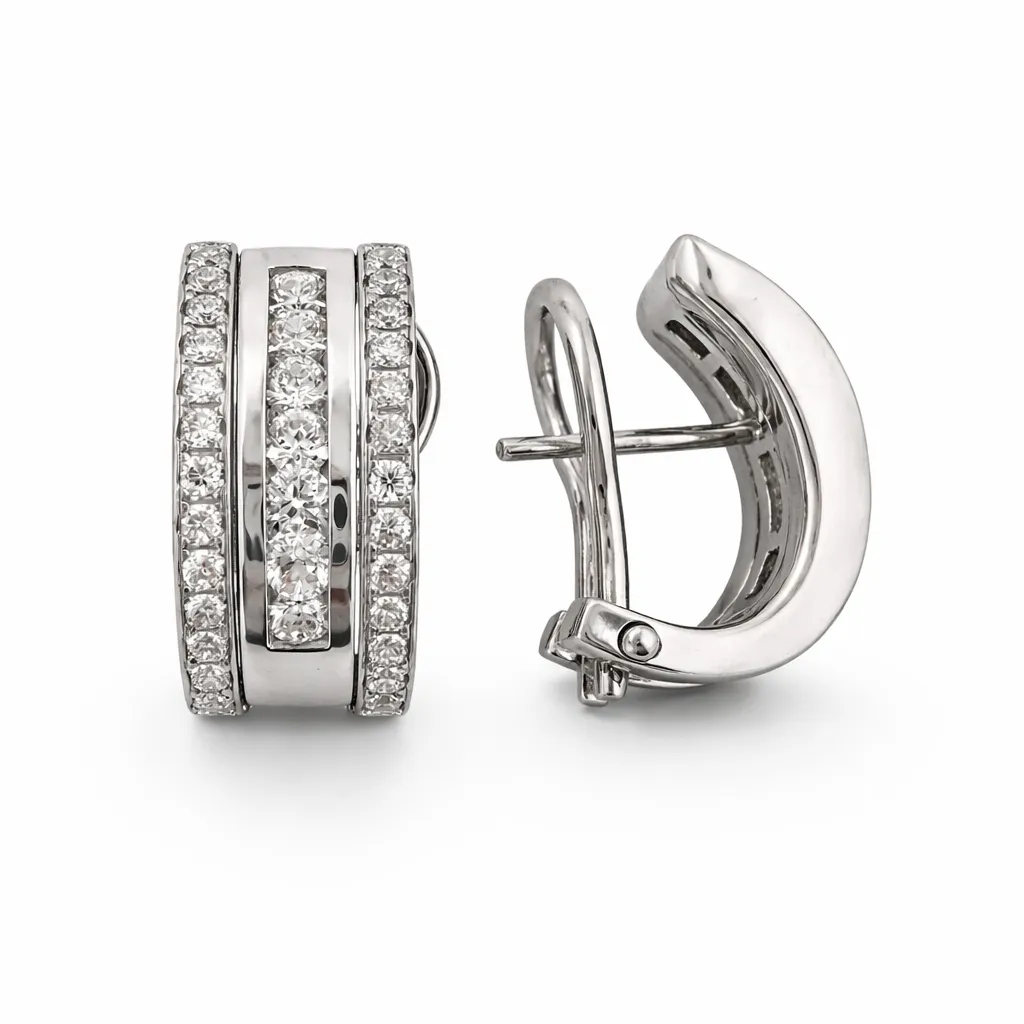 [OOR701,3GHSI3WHITE] Flanders OORRING 70 1,3 GH SI3 WHITE