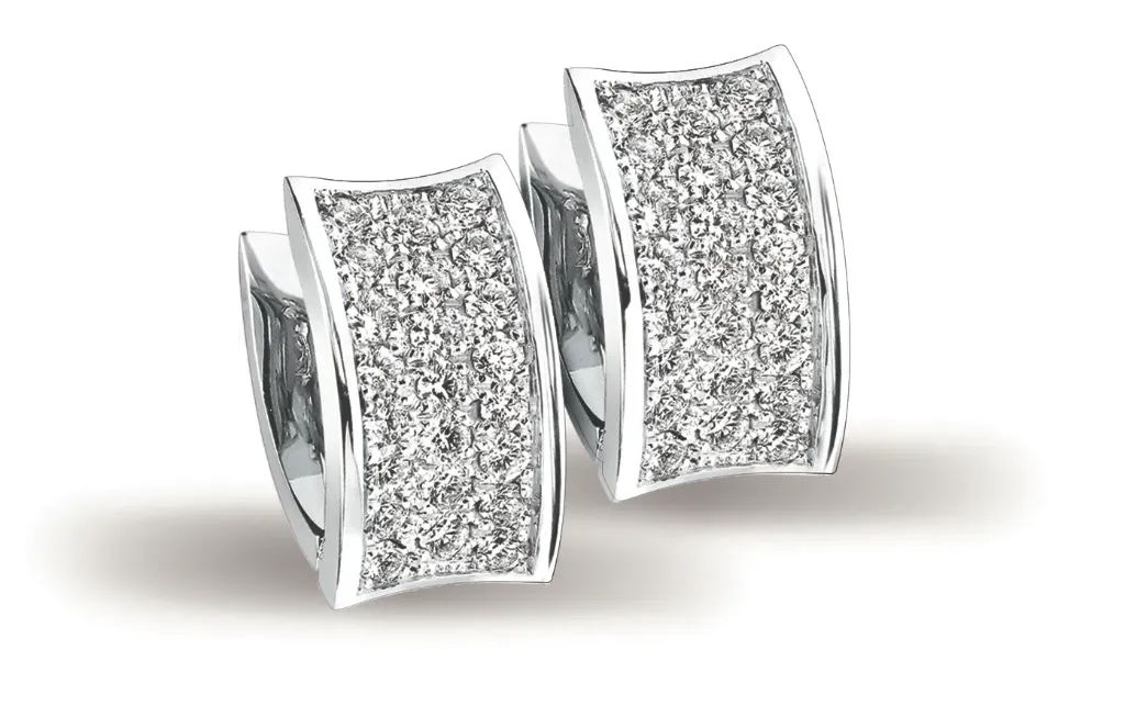 [OOR941,26GHSI3WHITE] Flanders OORRING 94 1,26 GH SI3 WHITE