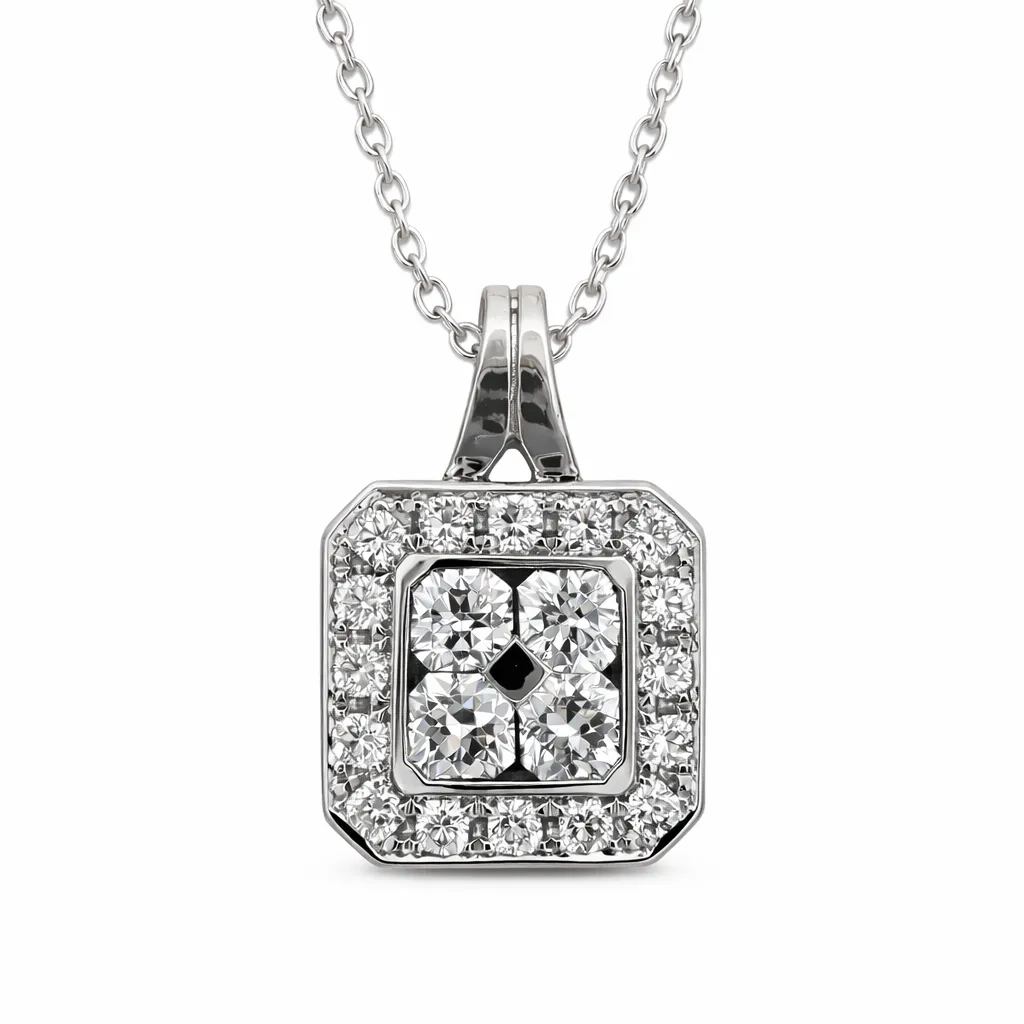 [HNG152H1,1GHSI3WHITE] Flanders Hanger 152H 1,10 GH SI3 White