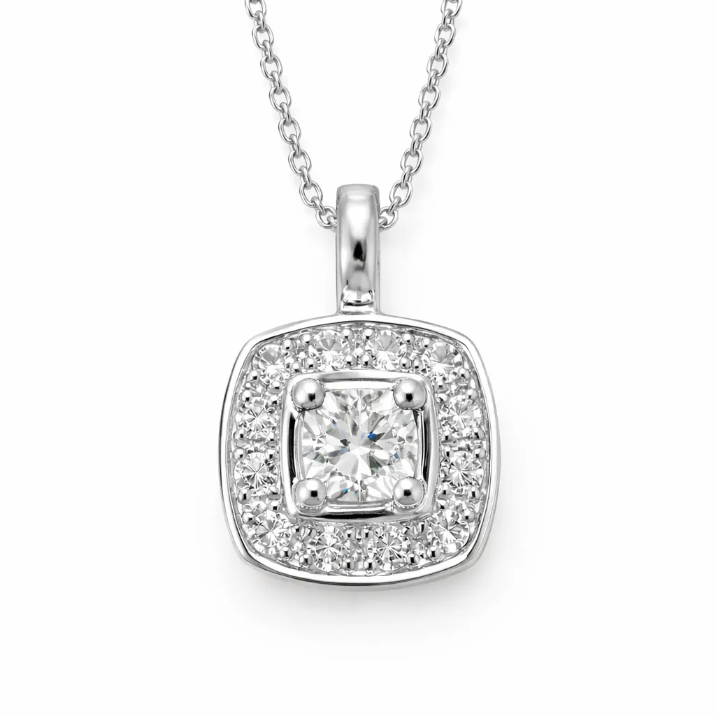 [HNG165KL0,39GHSI3WHITE] Flanders Hanger 165KL 0,39 GH SI3 White