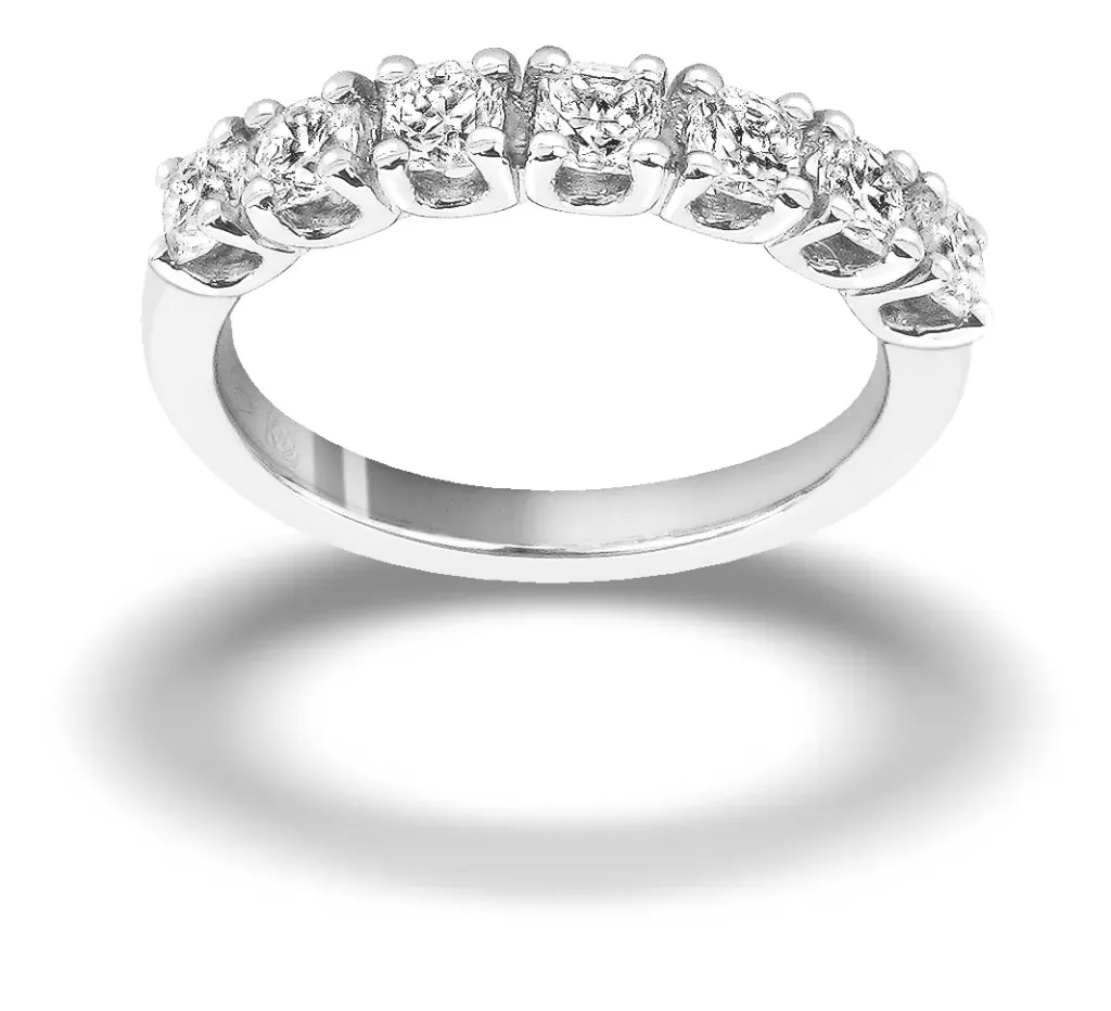 Flanders RING 172A 1,26 GH SI3 WHITE