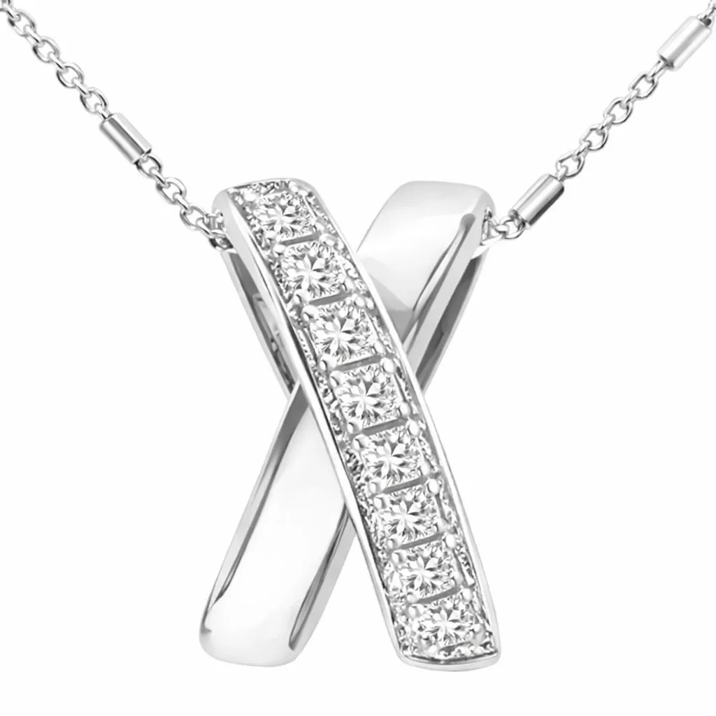 [HNG208B0,35GHSI3WHITE] Flanders KETTING 208B 0,35 GH SI3 WHITE