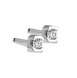 [OOR218ob0,36GHSI3WHITE] Flanders OORRING 218ob 0,36 GH SI3 WHITE