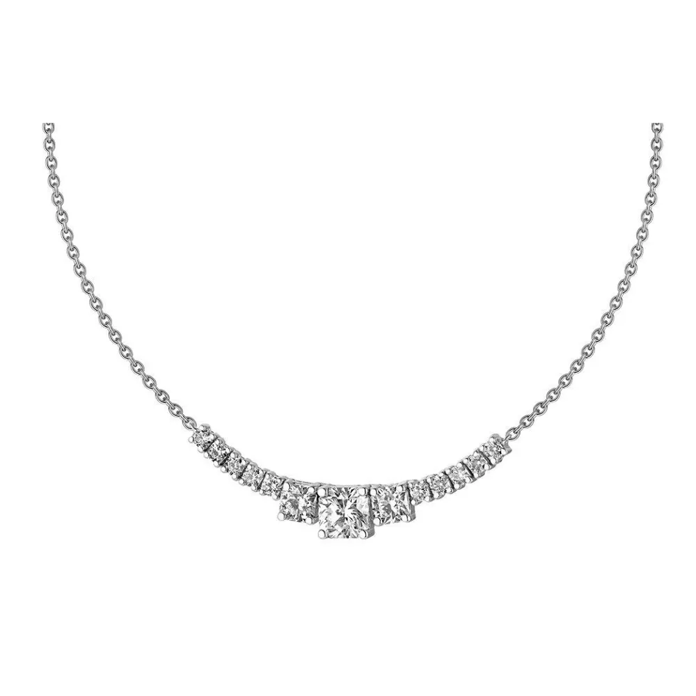 [HNG222H0,94GHSI3WHITE] Flanders KETTING 222H 0,94 GH SI3 WHITE