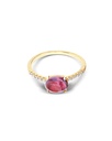 NANIS Ring DANCING IN THE RAIN AS11-598 IN