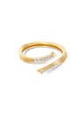 NANIS Ring LIBERA AS11-602 IN