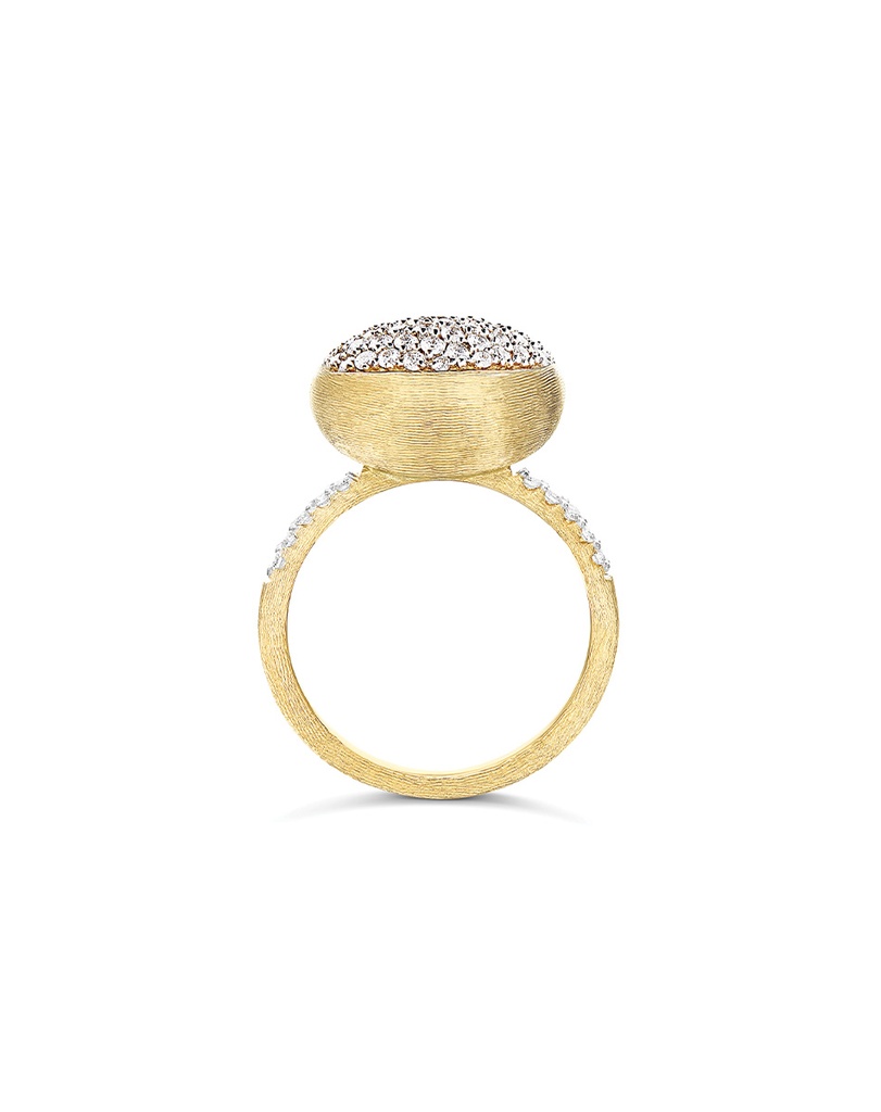 [AS1-559] NANIS Ring DANCING IN THE RAIN AS1-559 IN