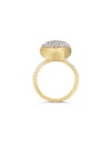 NANIS Ring DANCING IN THE RAIN AS1-559 IN