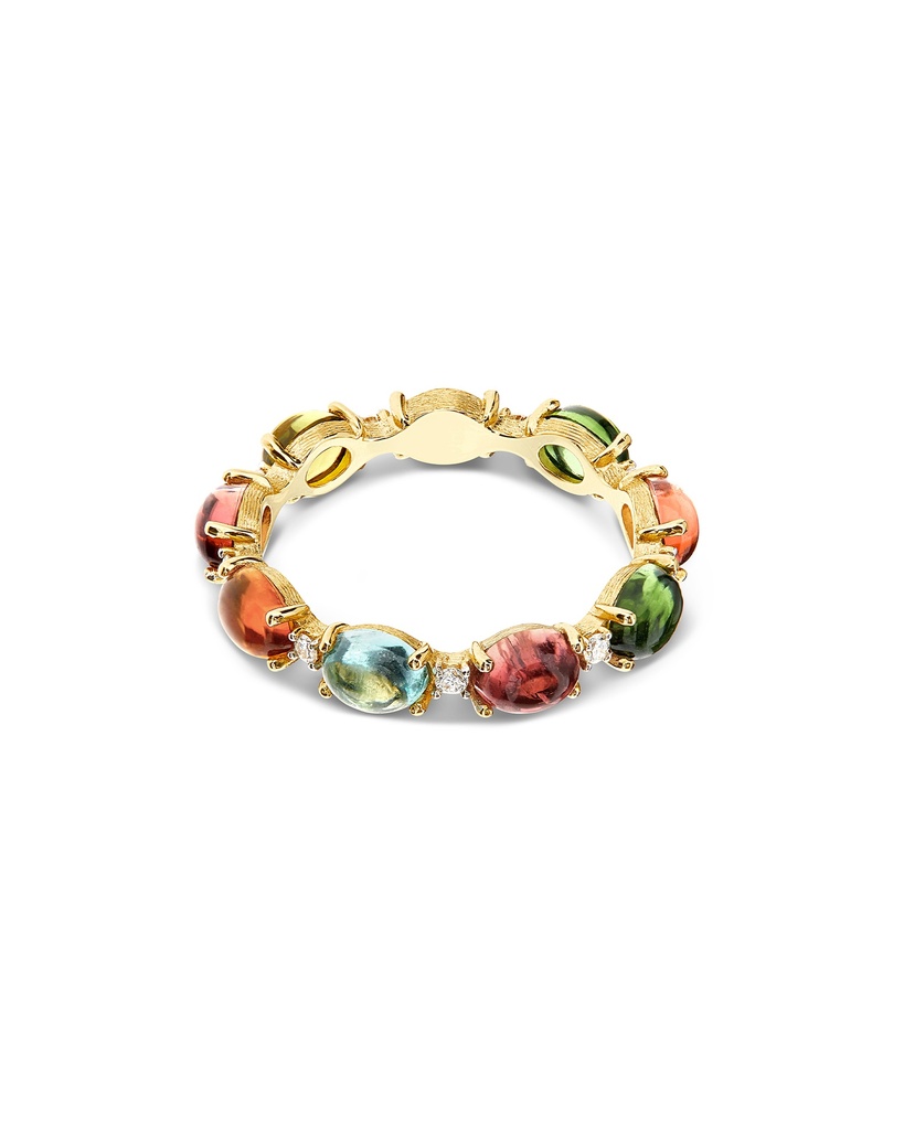 [AS1-598] NANIS Ring DANCING IN THE RAIN AS1-598 IN