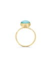 NANIS Ring BOULES AS1-609 IN