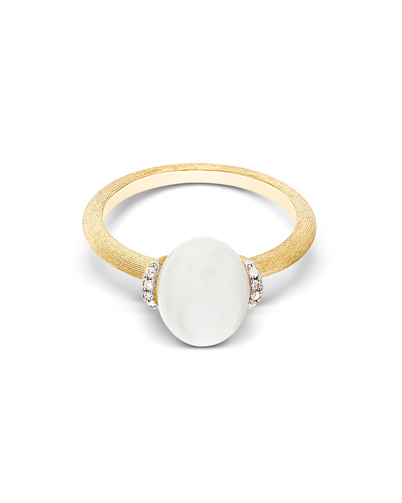 [AS2-575] NANIS Ring DANCING IN THE RAIN AS2-575 IN
